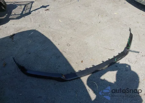 2018 Ford F-150 Lariat z USA, uszkodzony, nr VIN 1FTEW1CG2JFB96489